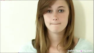 301 tease porn videos